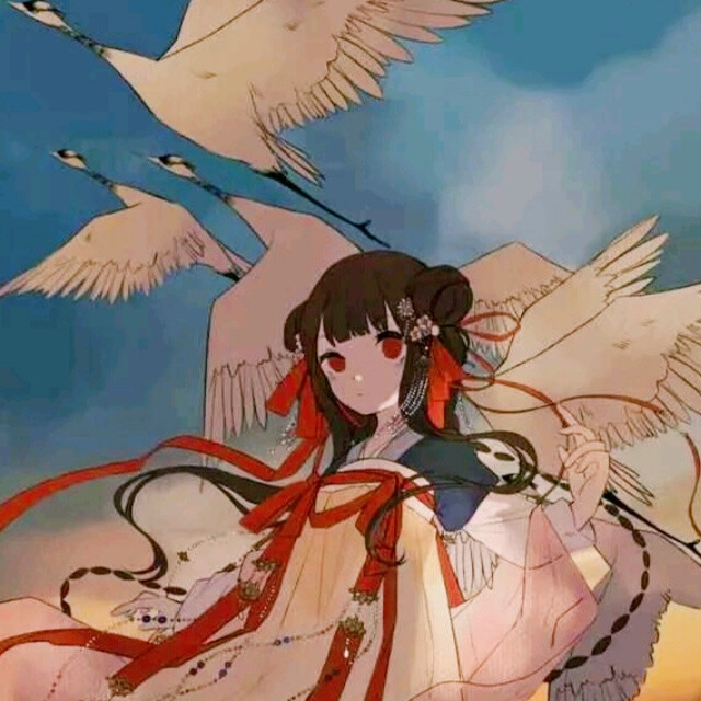 轻小说改编