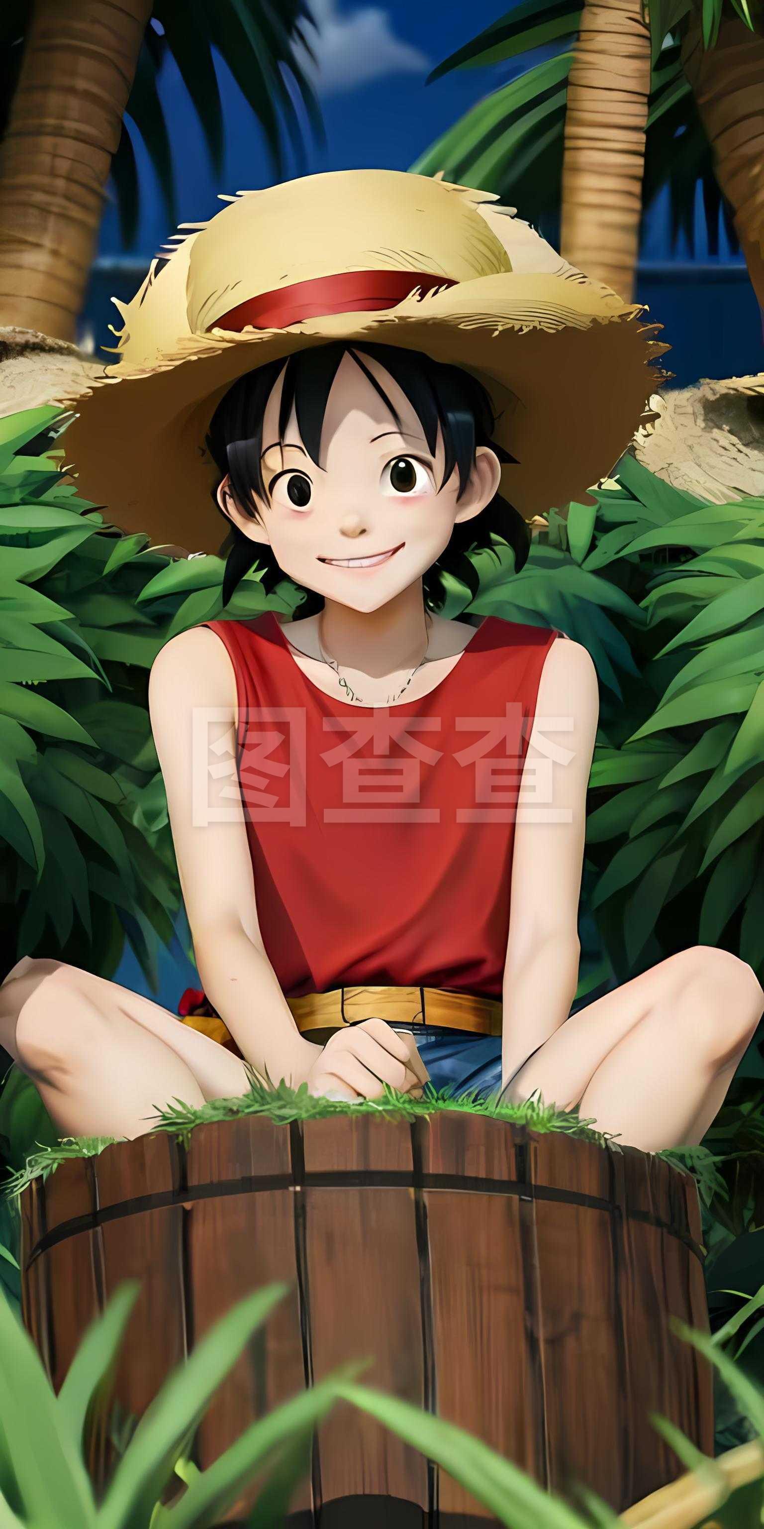 本季完结专区